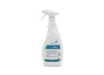 Surface disinfectant Jura Nett + | Jura Clean