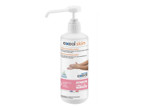 Cleansing Lotion | Exeol