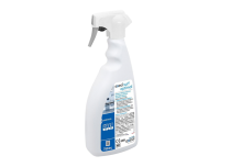 Surf optimal surface disinfectant | Exeol