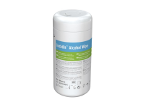 Lingettes d&eacute;sinfectantes boite de 90 INCIDIN | ECOLAB