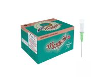 Catheter sterile free cannula in box of 50 pieces | Mosquito SR