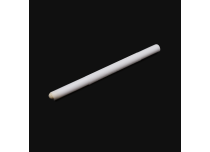 Sterile Screwing Rods | Easy Vis All