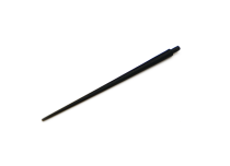 Sterile insert for internal jewelry Ø ext 1.2 mm