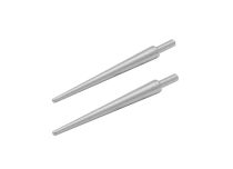 Insertion tip for BioFlex® internal labret