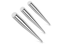 Jewel insertion widener < 12mm