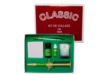 Classique dental jewelry bonding set | Prime Dent