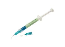 Etchant gel with 1.2 ml syringe and tips | Prime Dent