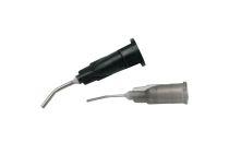 Composite needle-drills (bags of 25)