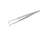 Precelle pliers