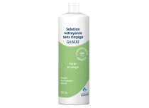 Cleaning Solution | Gilbert