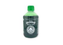 Green Soap Concentrate | Aloe Tattoo