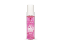 Cleansing Foam | CB2 Pink by Aloe Tattoo
