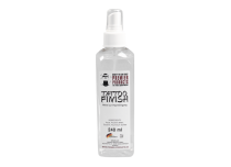 Tattoo Finish Spray