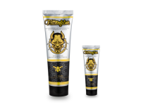 Tattoo Protective Gel Tattoofilm | Aloe Tattoo