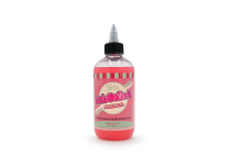 Baboolina transfer gel | Panthera
