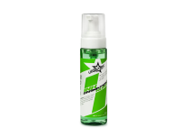 Green Soap InkCarnation Numb | Unistar