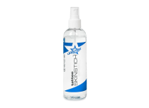 Tattoo Fixing Spray | Skinstich