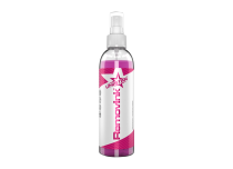 Tattoo Stencil Removink by Unistar