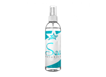 SeaSolution Cleaning Spray | Unistar