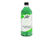 Green Soap concentrate | Unistar
