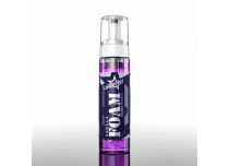 Nebula Cleansing Foam by Unistar