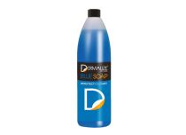 1000ml | Blue Soap Concentré Dermalize
