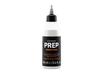 Stencil Fluid Prep transfer gel | Cheyenne