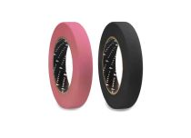 PIRANHA Paper Tape Scotch 50m