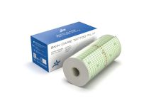 Tattoo protection roller | Unistar
