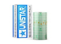 Tattoo protection roller | Unistar