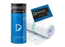 Tattoo protection roller | Dermalize Pro
