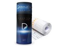 Tattoo protection roller Phantom | Dermalize Pro
