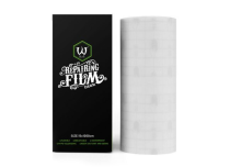 Protective Repairing Film Roll | Ava