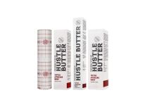 Tattoo protection roller | Hustle Butter