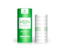 Tattoo Protection Roll 15 cm x 10 m | JC Only