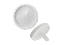 MIDMARK PROMOTAL bacteriological filter