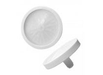 EURONDA bacteriological filter
