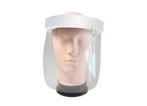 Protective visor