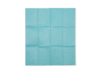 Sterile drapes