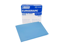 Sterile drapes | Euromédis