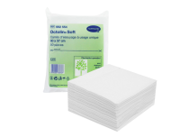 Bag of wiping squares | Octolin Soft by Hartmann