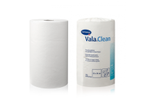 Wiping towels - in rolls | Valaclean by Hartmann