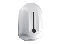 Automatic Soap Dispenser | JVD