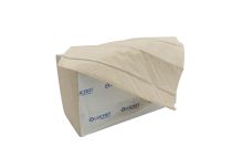 Paper towels | Econatural by Lucart