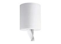 Hand towel roll for Lotus Reflex dispenser | Tork