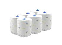 Hand towel roll for Intuition dispenser | Tork