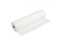 Embossed examination sheets