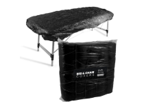Table and chair protectors | Itc