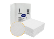Octolin non-woven wiping squares à 50 pcs | Hartmann