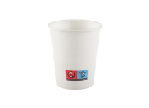 Cardboard Cup